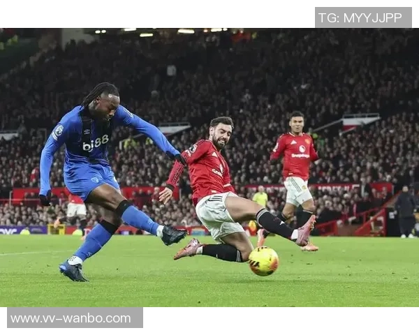 罗马诺透露巴黎与18岁德罗达成协议将支付600万欧解约金