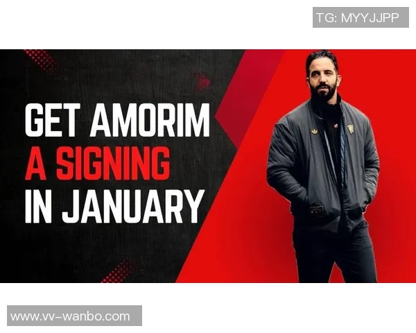 曼联冬窗预算达1亿镑若能引援进欧冠将实现盈利 曼联冬窗预算达1亿镑若能引援进欧冠将实现盈利