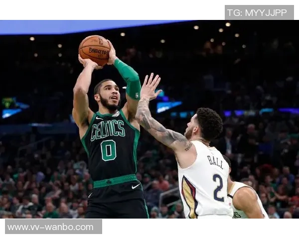 老马丁警告塔图姆复出可能影响球队化学反应和赛季表现