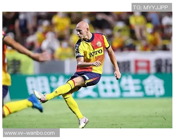 五连客战绩不佳斯普利特积极调整阵容时间以求反弹