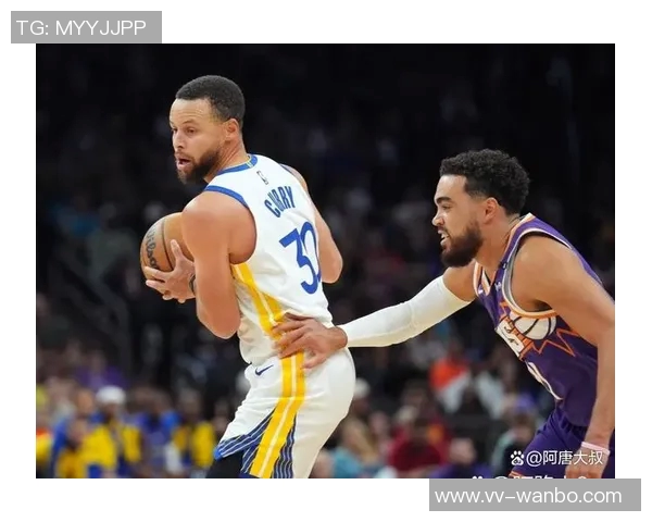 勇士队顽强拼搏库里连得16分成功拖入加时赛全员发威终结对手