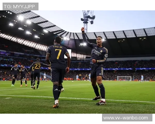 塞尔吉尼奥回忆05年欧冠决赛前的预感与点球大战的心理斗争