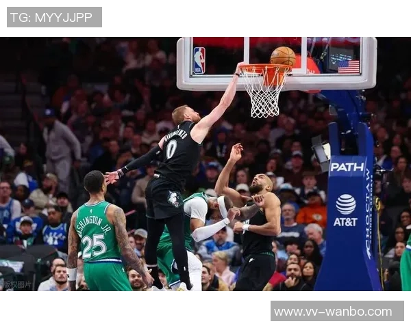 马刺助攻仅17次创纪录终止连续20助攻场次停留在237场 马刺助攻仅17次创纪录终止连续20助攻场次停留在237场