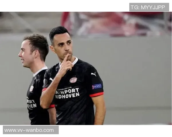 里奇谈中场角色差异与球队重返欧冠的决心 里奇谈中场角色差异与球队重返欧冠的决心