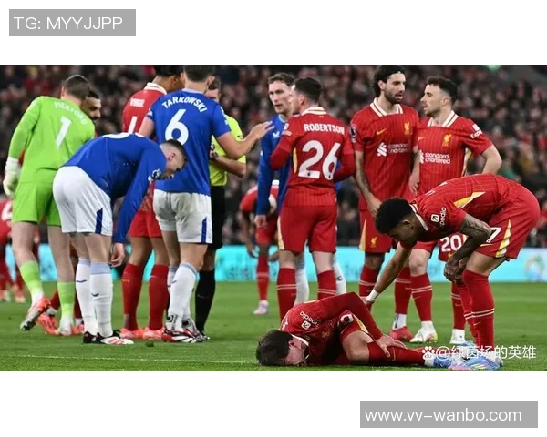 希勒点评利物浦本赛季表现需争取英超前五以挽救赛季困境