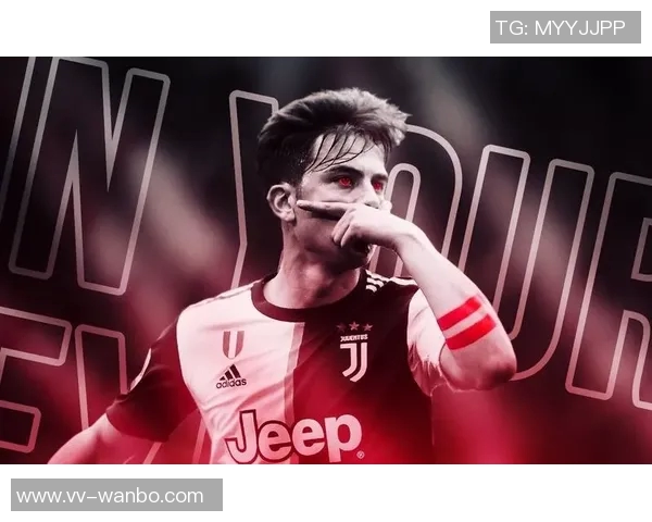 小魔仙喜迎新生佩杜拉宣布迪巴拉女儿今日降生庆祝升级当爸爸