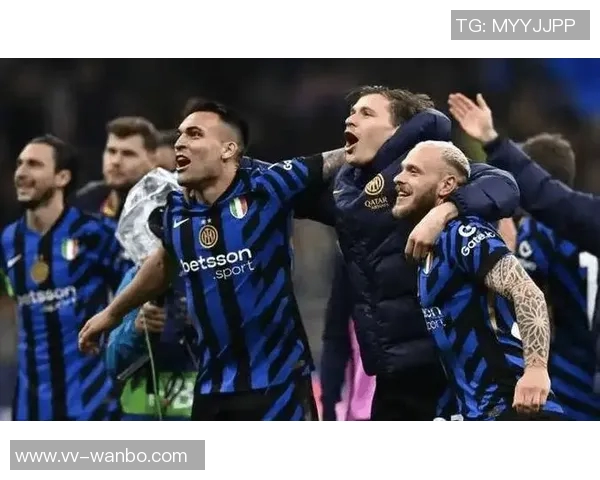 迪马尔科坚定信心国米力争翻盘博德闪耀战胜马竞绝非偶然 迪马尔科坚定信心国米力争翻盘博德闪耀战胜马竞绝非偶然