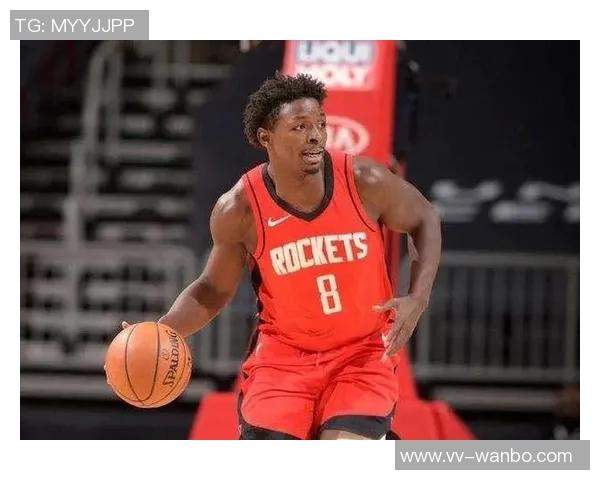 布劳恩复出状态低迷半场未得分却贡献4篮板2助攻 布劳恩复出状态低迷半场未得分却贡献4篮板2助攻