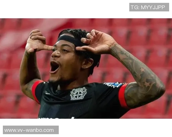 维拉需支付费用终止埃利奥特租借夏洛特FC有意引进球员 维拉需支付费用终止埃利奥特租借夏洛特FC有意引进球员