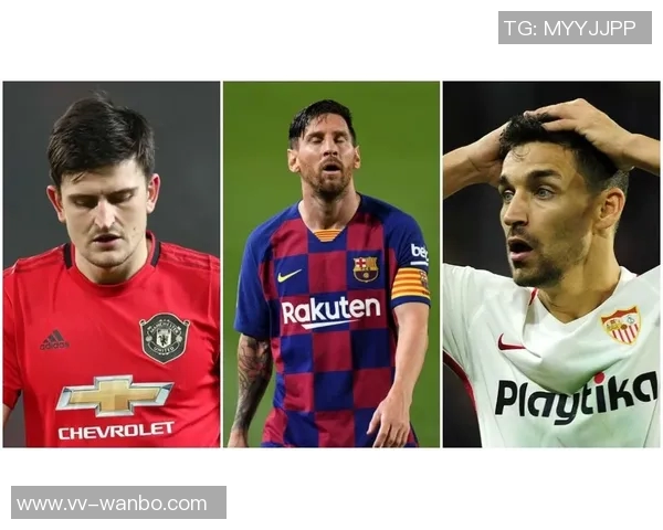 巴萨青训营璀璨星辰盘点通卡拉托尼费尔南德斯戈伦等人闪耀登场