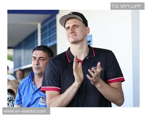 普里查德展现顶级基本功两项命中率高居联盟第一超越约基奇和SGA