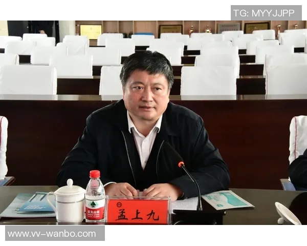 王晓瑞透露玉昆与上海希望之星接洽中并非蒯纪闻而是国产中锋球员