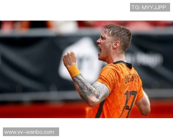 贝西克塔斯成功租借国米阿斯拉尼并附带买断选项