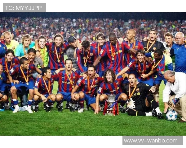 姆巴佩分手后火力全开82场69球助巴黎夺欧冠成就六冠王荣耀