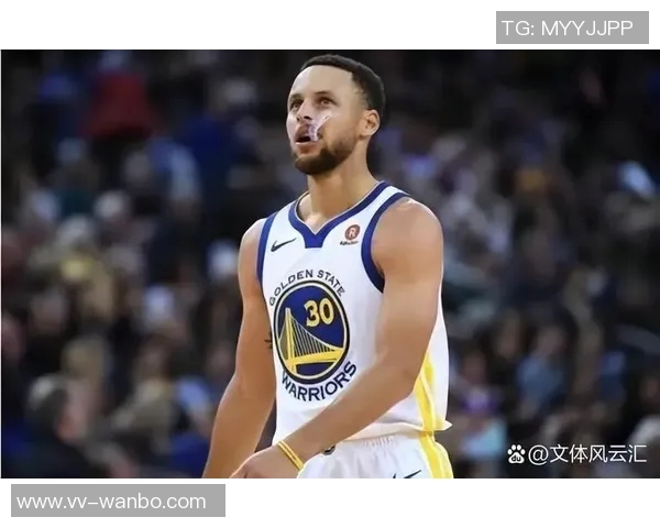 麦丹自信满满无惧防守直言我能轻松在对手头上得分