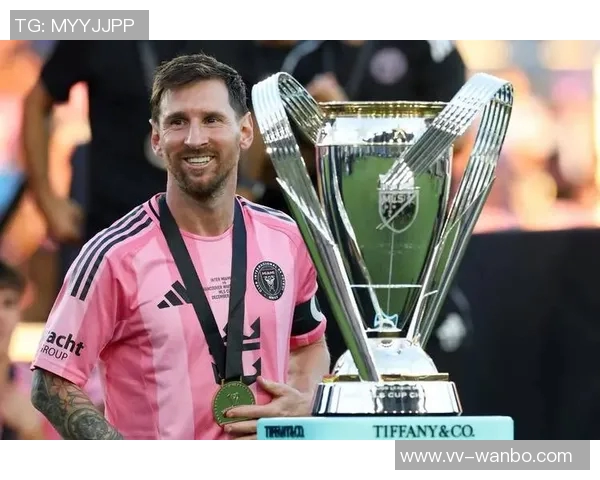 拉波尔塔谈梅西回归可能性称以致敬方式弥补更合适