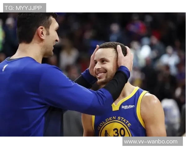 约维奇欧锦赛表现抢眼场均128分4篮板22助攻三项命中率超180俱乐部